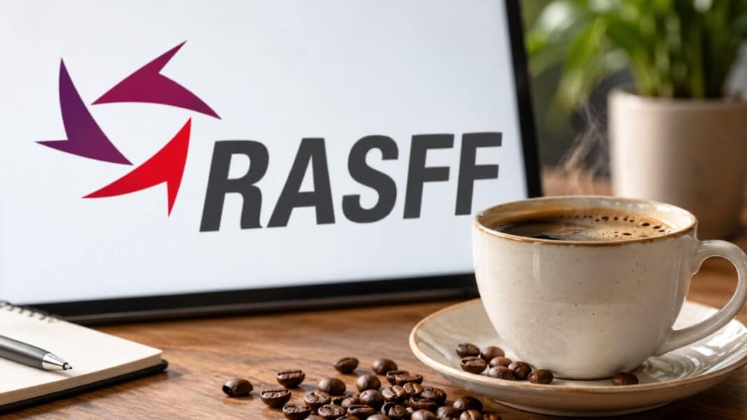 Καφές: Ευρωπαϊκός συναγερμός μέσω RASFF για καφέ μετά από ασθένεια καταναλωτή