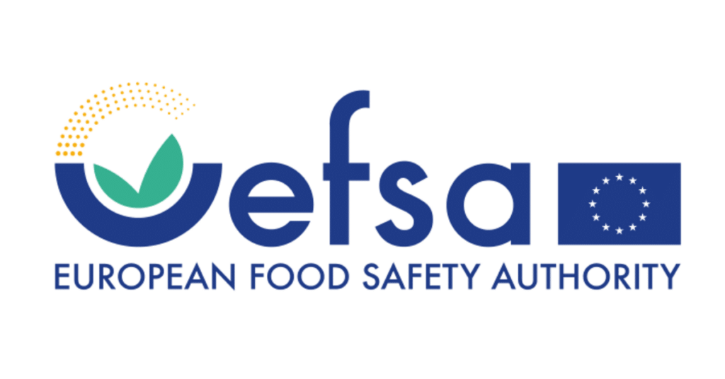 EFSA: Το μυρμηκικό οξύ παραμένει ασφαλές στις ζωοτροφές, αλλά η έκθεση των εργαζομένων αποτελεί κίνδυνο