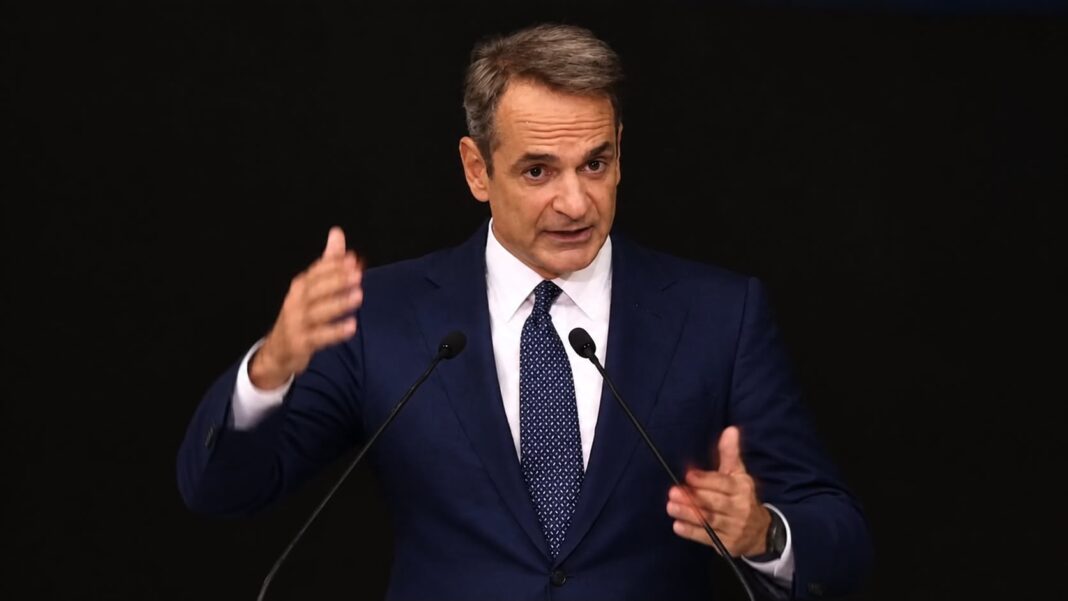 ΠΟΕΣΕ κατά κυβέρνησης: «Αόρατη η εστίαση» στις εξαγγελίες του Πρωθυπουργού στη ΔΕΘ