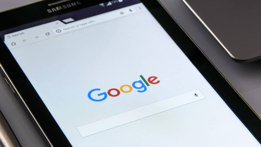 Πρόστιμο ύψους 403 εκατ. ευρώ στην Google για παρακολούθηση τοποθεσίας των χρηστών μετά από καταγγελίες οργανώσεων καταναλωτών