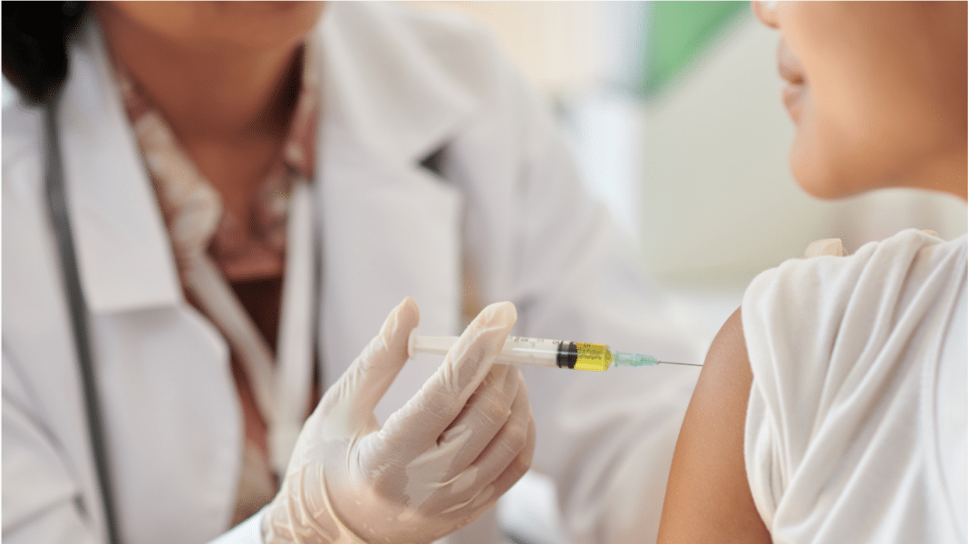 Εμβόλιο HPV: Αρκεί μία δόση; Τι δείχνουν τα νέα δεδομένα;