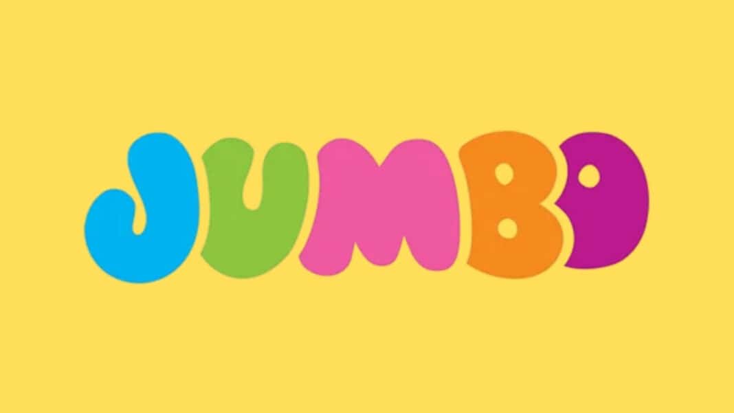 Jumbo: Νέα μικρά «pop-up» καταστήματα σε τουριστικές περιοχές – Επέκταση σε Ελλάδα και εξωτερικό