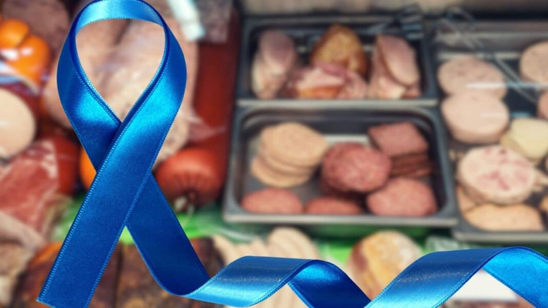 Τα υπερ-επεξεργασμένα τρόφιμα αυξάνουν τον κίνδυνο καρκίνου του προστάτη έως 31% - Μελέτη σε πάνω από 17.000 άνδρες