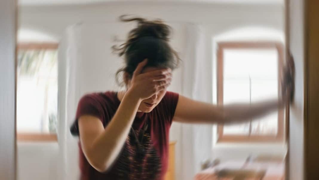 Σημαντική αύξηση εγκεφαλικών επεισοδίων στους νέους ενήλικες στις ΗΠΑ