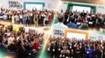 FEA 2026: Πέντε λόγοι για να διεκδικήσετε μια διάκριση στον κλάδο τροφίμων και ποτών