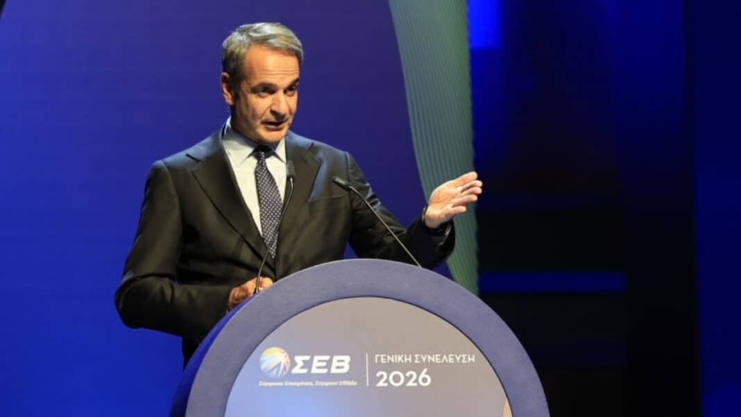 Ελληνική βιομηχανία τροφίμων: Έρχεται επιδότηση στο ηλεκτρικό ρεύμα - Τι προβλέπει το νέο μέτρο