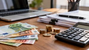 Ελλάδα - Μισθολογική διαφάνεια: Τι αλλάζει από 1η Νοεμβρίου σε μισθούς, προσλήψεις και επιχειρήσεις