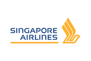 Η Singapore Airlines ανανεώνει την εμπειρία γεύματος εν πτήσει με πάνω από 100 νέα πιάτα και σερβίτσια σε συνεργασία με τη Christofle