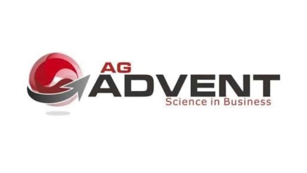 AG ADVENΤ: Θέση εργασίας για Σύμβουλο Ασφάλειας Τροφίμων