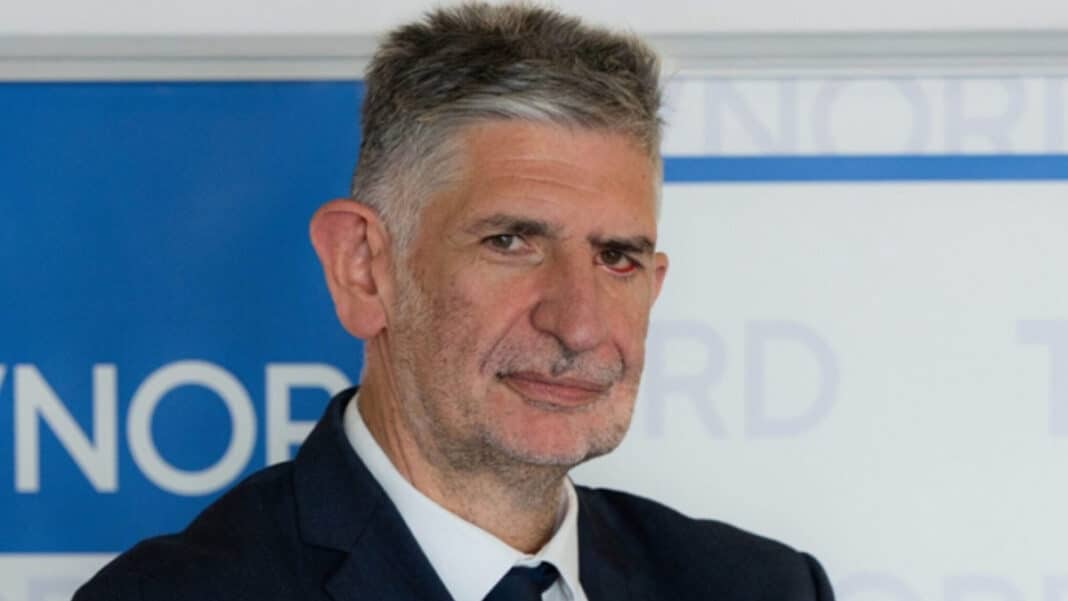 Τι αλλάζει και πώς επηρεάζονται οι επιχειρήσεις με τη νέα έκδοση ISO 9001:2026 - Του Χ. Αγγελούδη*(TÜV NORD Hellas)