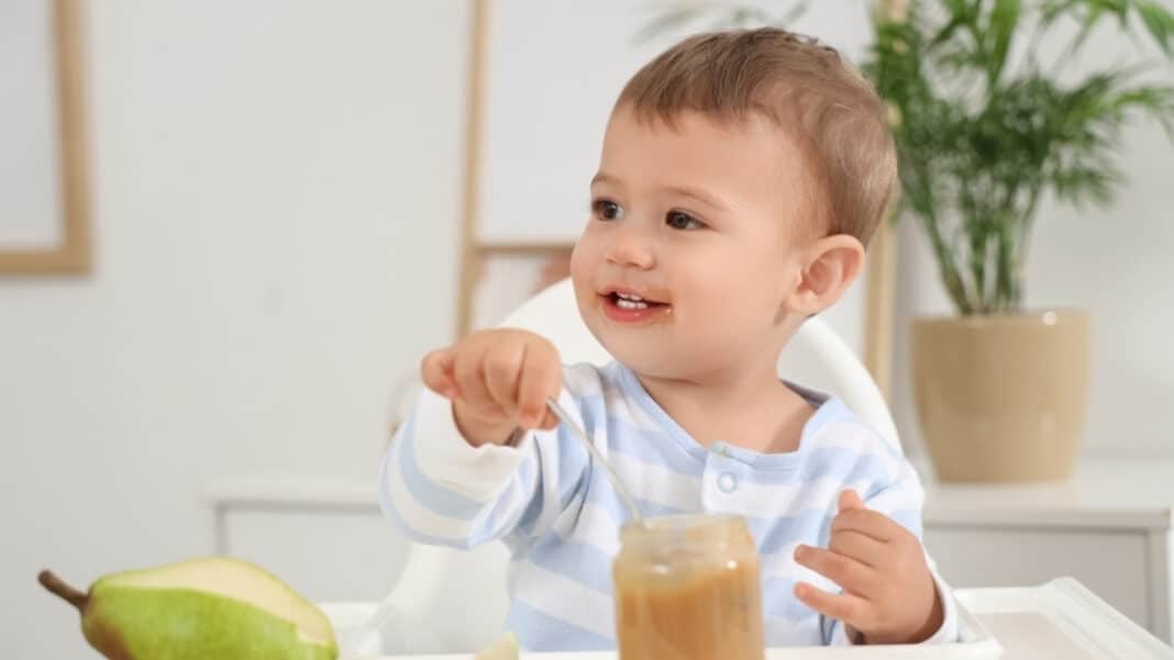 Αγωγή κατά κολοσσών βρεφικών τροφών για πρόκληση αυτισμού και ΔΕΠΥ - Η απόφαση του δικαστηρίου