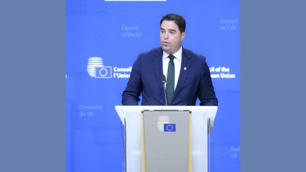 Βιολογικά προϊόντα: Συμφωνία Συμβουλίου και Ευρωκοινοβουλίου για αλλαγές στην πιστοποίηση, την επισήμανση και τις εισαγωγές
