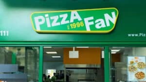 Pizza Fan: Όλα ξεκίνησαν από καταγγελίες εργαζομένων - 22 οι συλλήψεις, και κρύπτη με 1,1 εκατ. ευρώ στο σπίτι του ιδιοκτήτη στην Εκάλη