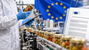 Το Cibum παρουσιάζει τις νέες οδηγίες της ΕΕ για τους επιμολυντές στα μεταποιημένα τρόφιμα και όσα πρέπει να τεκμηριώνουν οι επιχειρήσεις
