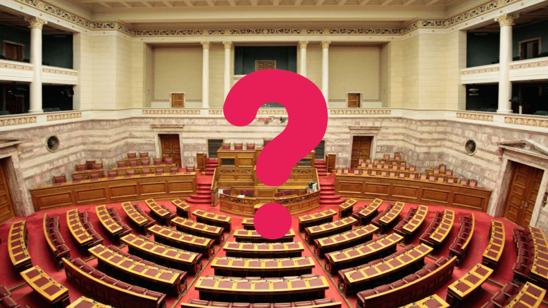 Επιδότηση 200.000 ευρώ για θαλάσσιο τουρισμό από κονδύλια αλιείας – Στο επίκεντρο εταιρεία γνωστού βουλευτή